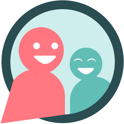 PlayGate: Safely connecting kids with loved ones